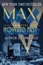 Max - Preview