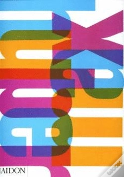Capa do artigo Max Huber