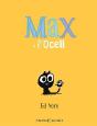 Max I L'Ocell - Preview
