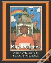 Max Imagines