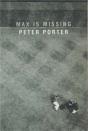 Max Is Missing - Preview