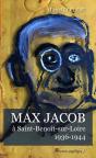 Max Jacob À Saint-Benoît-Sur-Loire, 1936-1944 - Preview
