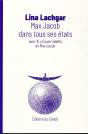Max Jacob Dans Tous Ses États - Preview