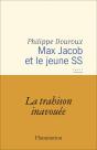 Max Jacob Et Le Jeune Ss - Preview