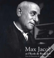Capa do artigo Max Jacob Et L