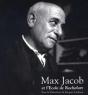 Max Jacob Et L'École De Rochefort - Preview