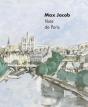 Max Jacob. Vu(Es) De Paris - Preview