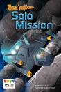Max Jupiter Solo Mission - Preview