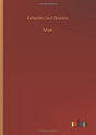 Max - Preview