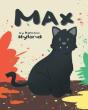 Max - Preview