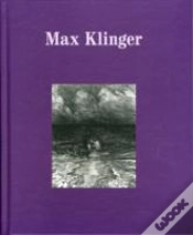 Capa do artigo Max Klinger