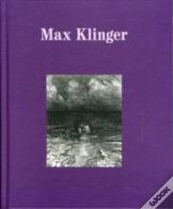 Capa do artigo Max Klinger