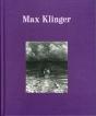 Max Klinger - Preview