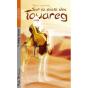 Max L'Aventurier ; Sur La Piste Des Touareg - Preview