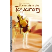 Capa do artigo Max L