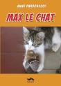 Max Le Chat - Preview