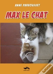 Max Le Chat
