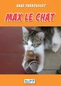 Max Le Chat - Preview
