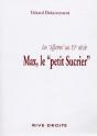Max Le Petit Sucrier - Preview