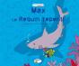 Max Le Requin - Preview
