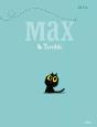 Max Le Terrible - Preview