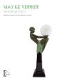 Max Le Verrier : Un Esprit Art Deco - Preview