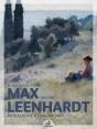 Max Leenhardt (1853-1941) ; Patriarche Et Vagabond - Preview