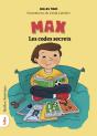Max - Les Codes Secrets - Preview