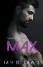 Max - Preview