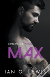 Capa do artigo Max