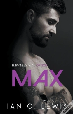 Capa do artigo Max