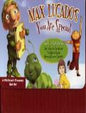 Max Lucado'S You Are Special And 3 Other Stories