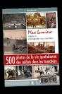 Max Lumière ; Médecin Photographe Aux Tranchées - Preview