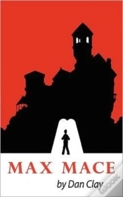 Capa do artigo Max Mace