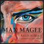 Max Magee - Preview