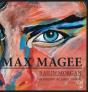 Max Magee - Preview