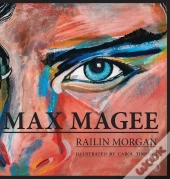 Max Magee