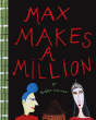 Max Makes A Million - Preview