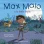 Max Malo A La Belle Etoile - Preview