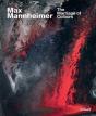Max Mannheimer - Preview