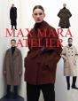 Max Mara Atelier - Preview