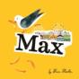 Max - Preview
