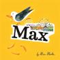 Max - Preview