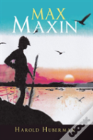 Max Maxin