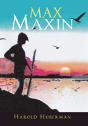Max Maxin - Preview