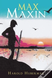 Max Maxin