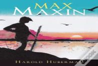Max Maxin