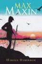 Max Maxin - Preview
