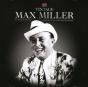 Max Miller - CD - Preview
