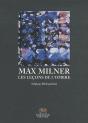 Max Milner. Les Lecons De L'Ombre - Preview